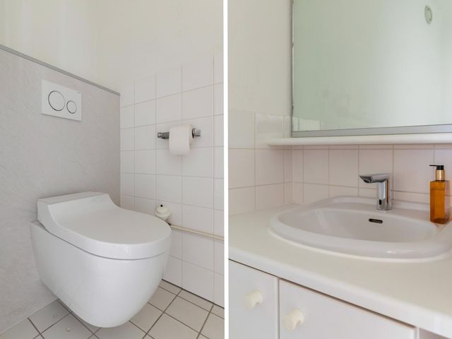 Drinkwaterweg 469, Rotterdam