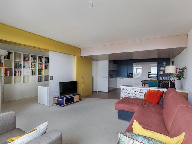 Drinkwaterweg 469, Rotterdam