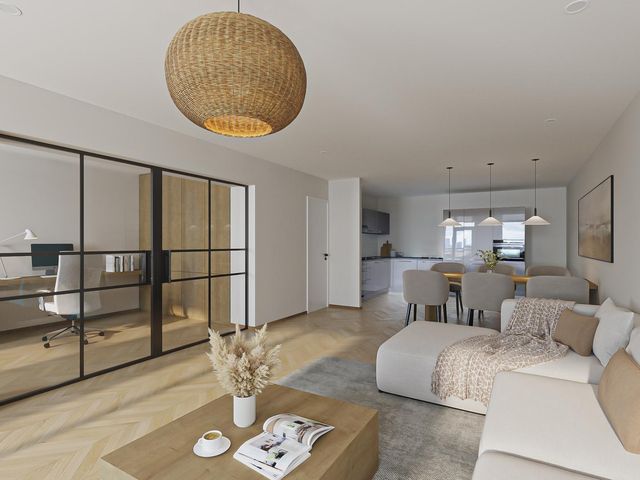 Drinkwaterweg 469, Rotterdam