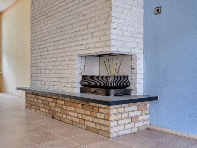 Hortensiastraat 220, Den Haag