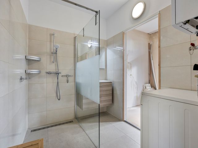 Hortensiastraat 220, Den Haag