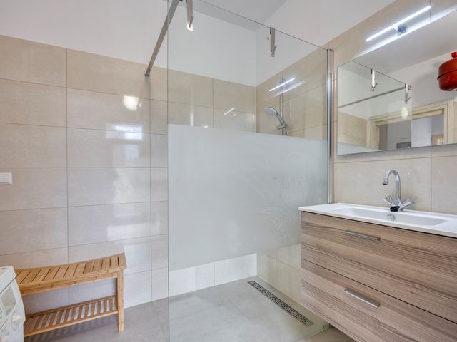 Hortensiastraat 220, Den Haag