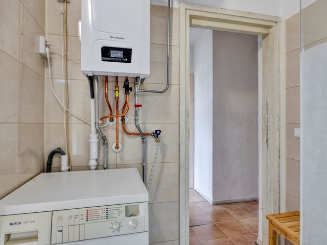 Hortensiastraat 220, Den Haag