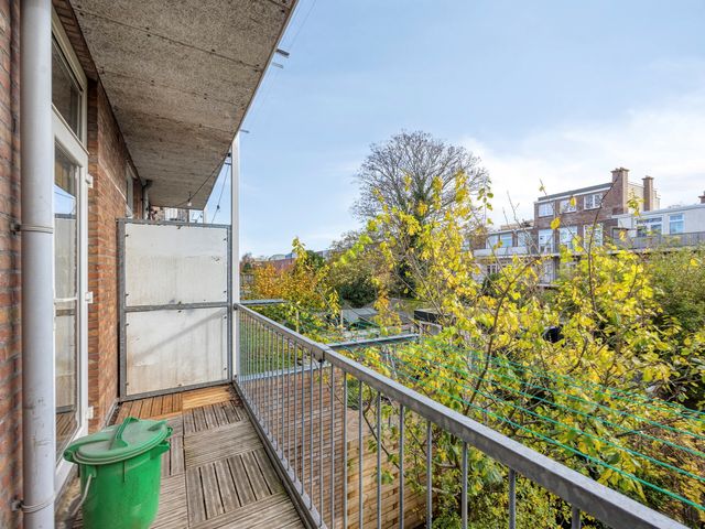 Hortensiastraat 220, Den Haag