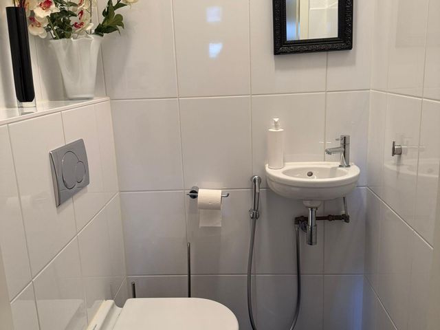 Jasmijnlaan 88, Amstelveen