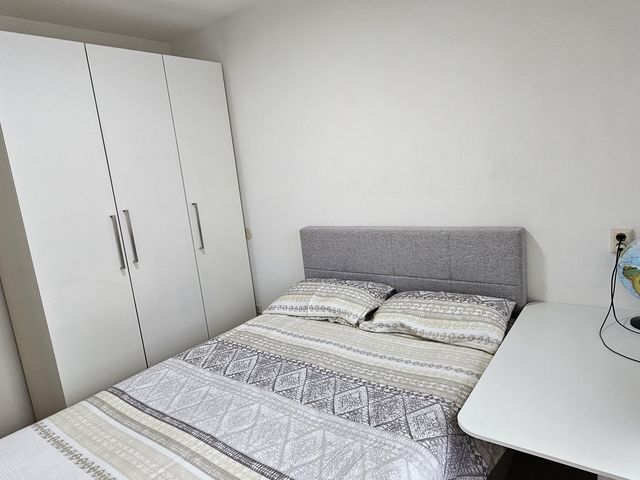 Jasmijnlaan 88, Amstelveen