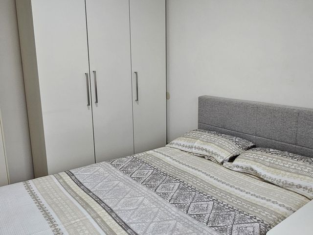 Jasmijnlaan 88, Amstelveen