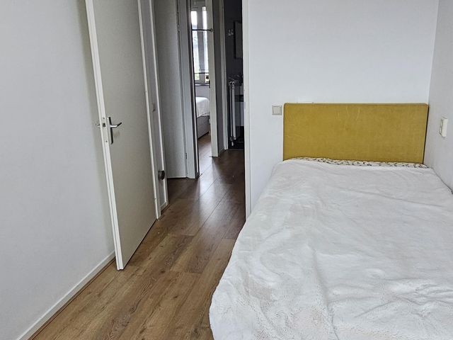 Jasmijnlaan 88, Amstelveen