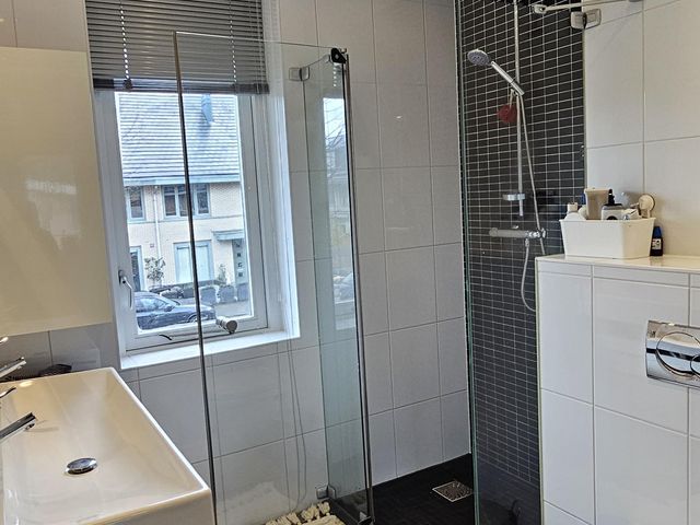 Jasmijnlaan 88, Amstelveen