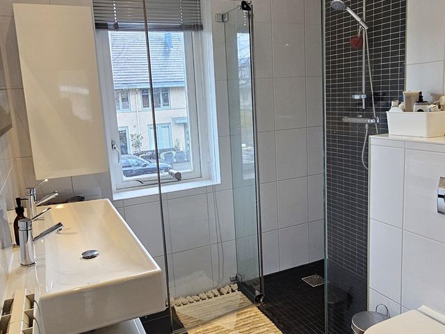 Jasmijnlaan 88, Amstelveen