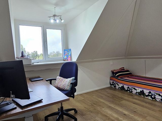 Jasmijnlaan 88, Amstelveen