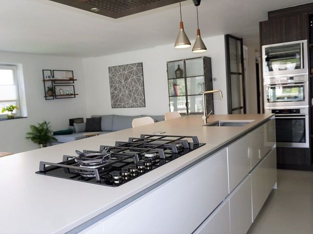 Anna Spenglerstraat 92, Amsterdam