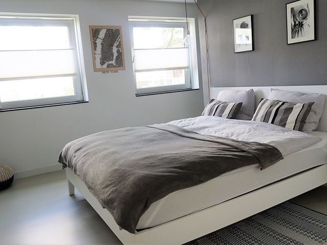 Anna Spenglerstraat 92, Amsterdam