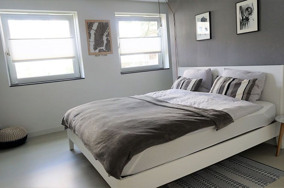 Anna Spenglerstraat 92