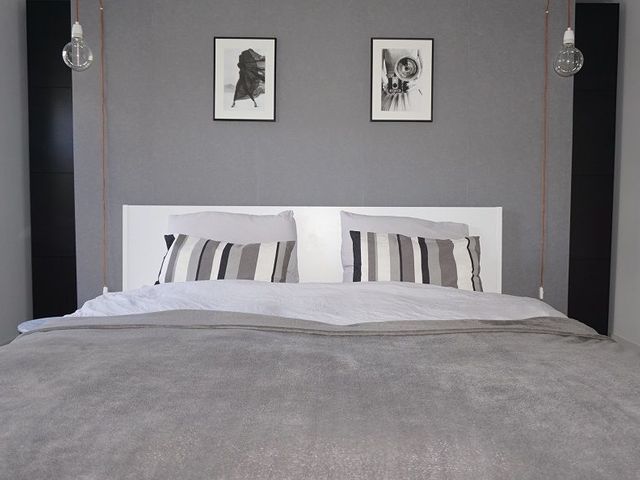 Anna Spenglerstraat 92, Amsterdam