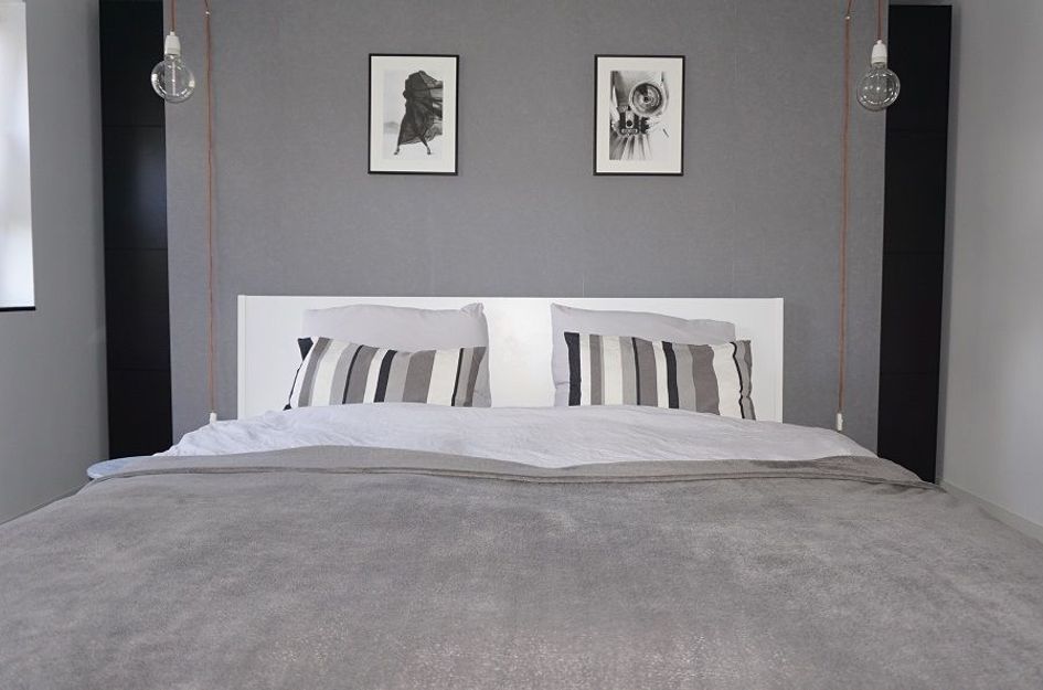 Anna Spenglerstraat 92