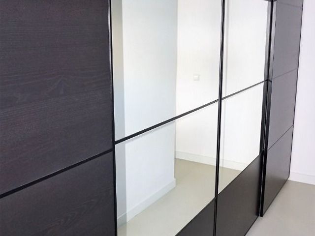 Anna Spenglerstraat 92, Amsterdam