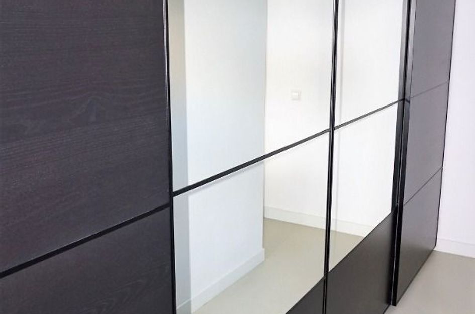 Anna Spenglerstraat 92