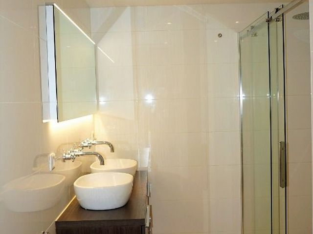 Anna Spenglerstraat 92, Amsterdam