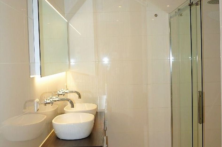 Anna Spenglerstraat 92