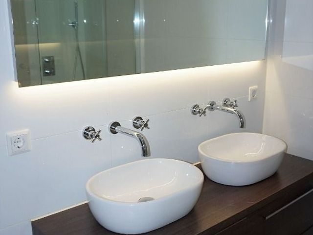 Anna Spenglerstraat , Amsterdam