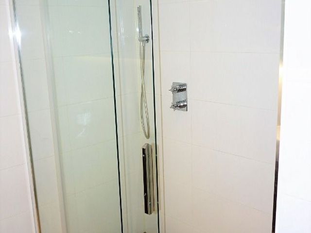 Anna Spenglerstraat , Amsterdam