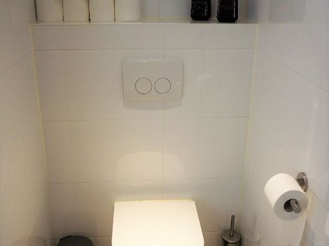 Anna Spenglerstraat , Amsterdam