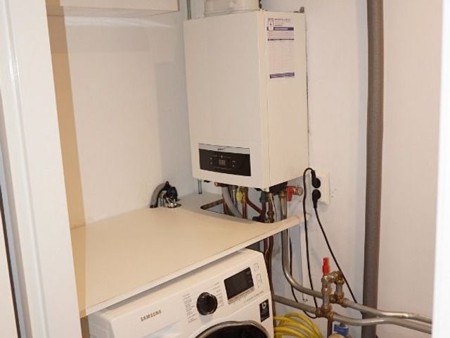 Anna Spenglerstraat , Amsterdam