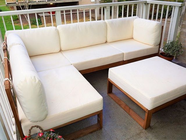 Anna Spenglerstraat , Amsterdam