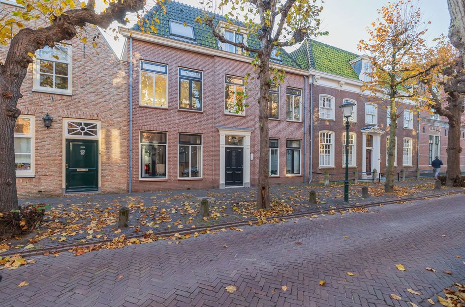 Voorstraat 53A