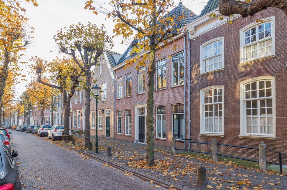 Voorstraat 53A
