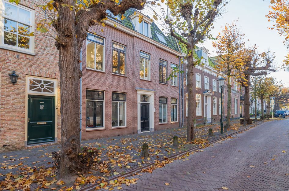 Voorstraat 53A