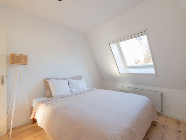 Voorstraat 53A, Noordwijk