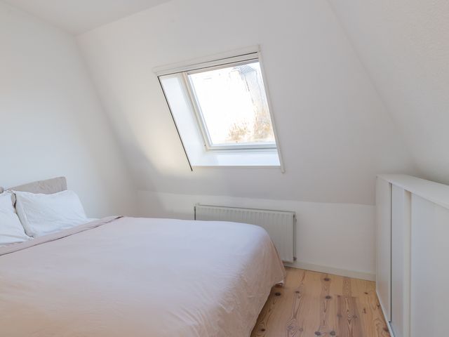 Voorstraat 53A, Noordwijk