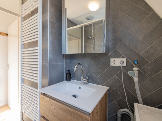 Voorstraat 53A, Noordwijk