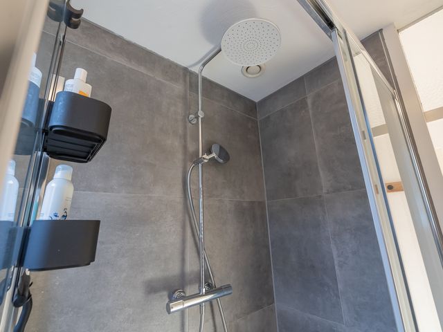 Voorstraat 53A, Noordwijk