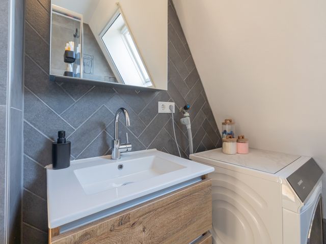 Voorstraat 53A, Noordwijk