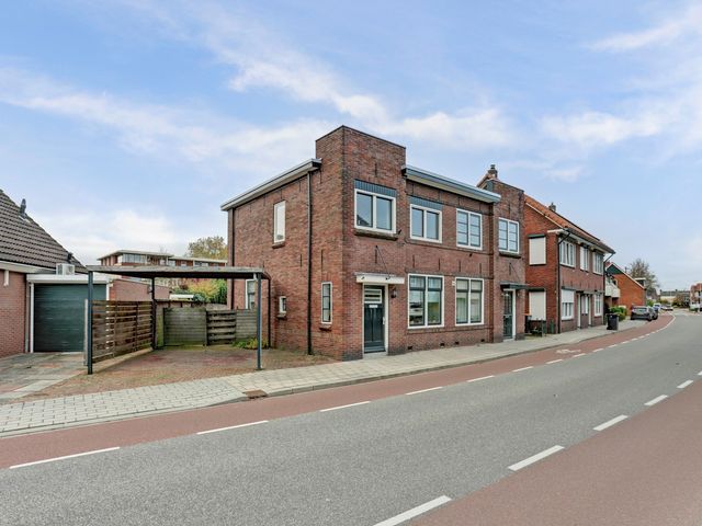 Waliënsestraat 13, Winterswijk