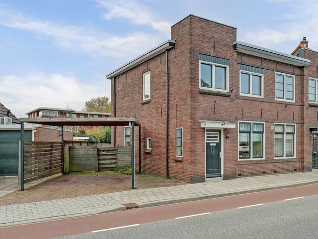 Waliënsestraat 13, Winterswijk