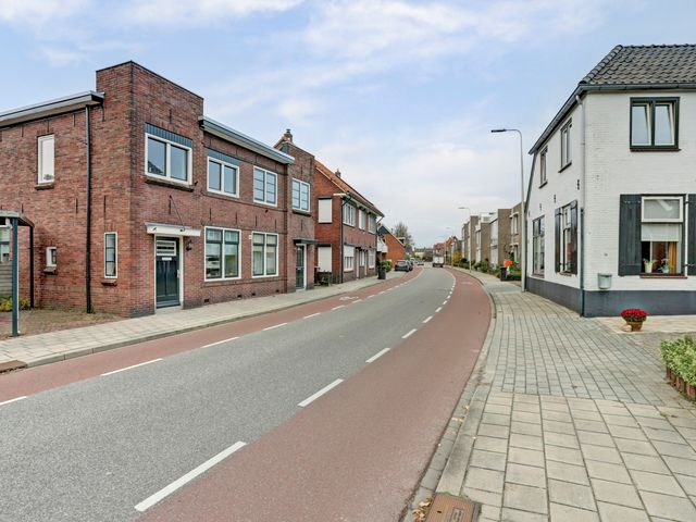 Waliënsestraat 13, Winterswijk