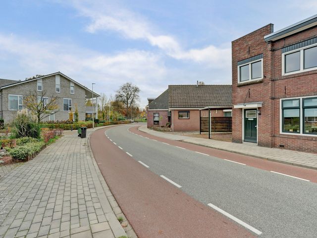 Waliënsestraat 13, Winterswijk
