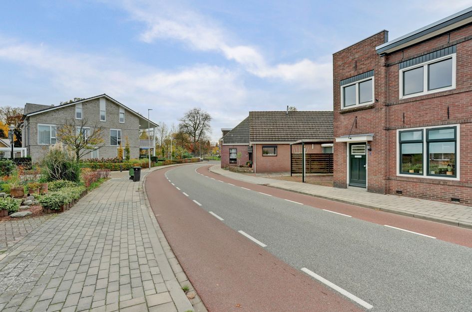 Waliënsestraat 13