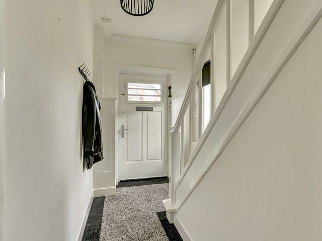 Waliënsestraat 13, Winterswijk