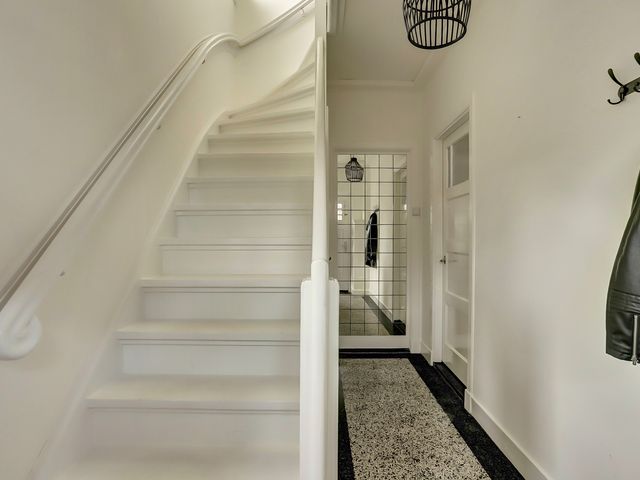 Waliënsestraat 13, Winterswijk