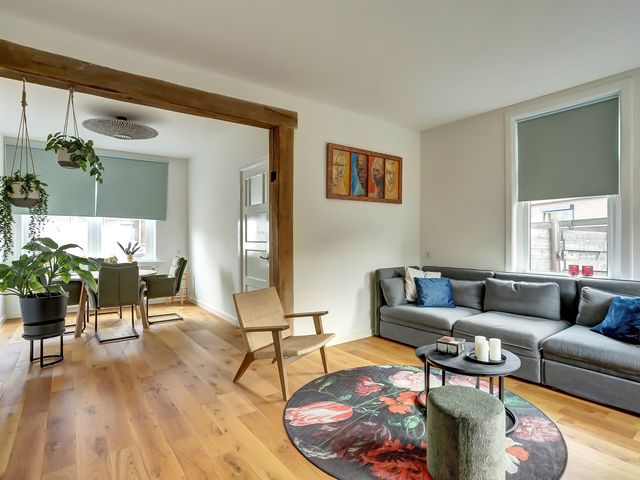 Waliënsestraat 13, Winterswijk