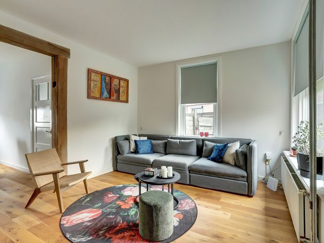 Waliënsestraat 13, Winterswijk