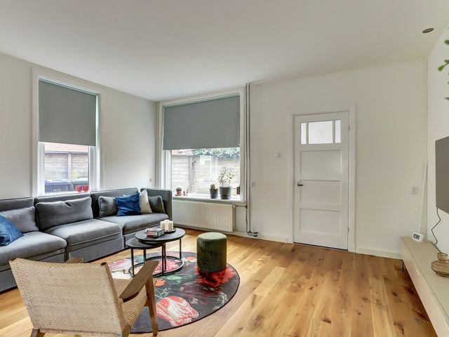 Waliënsestraat 13, Winterswijk