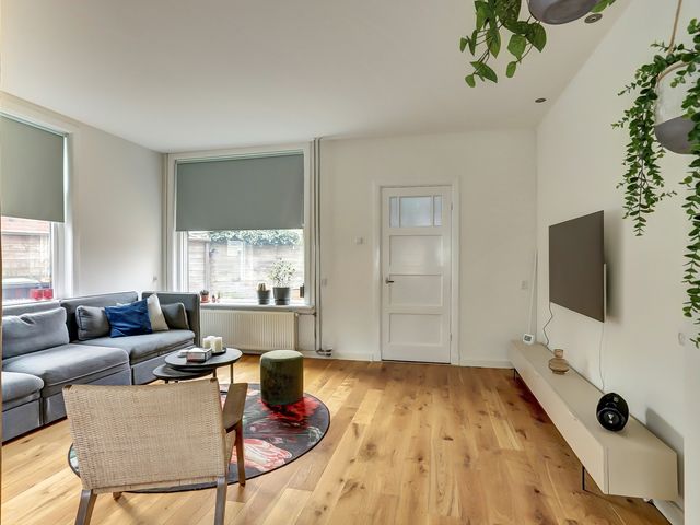 Waliënsestraat 13, Winterswijk