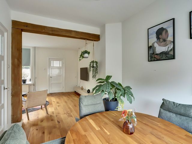 Waliënsestraat 13, Winterswijk