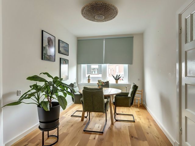 Waliënsestraat 13, Winterswijk